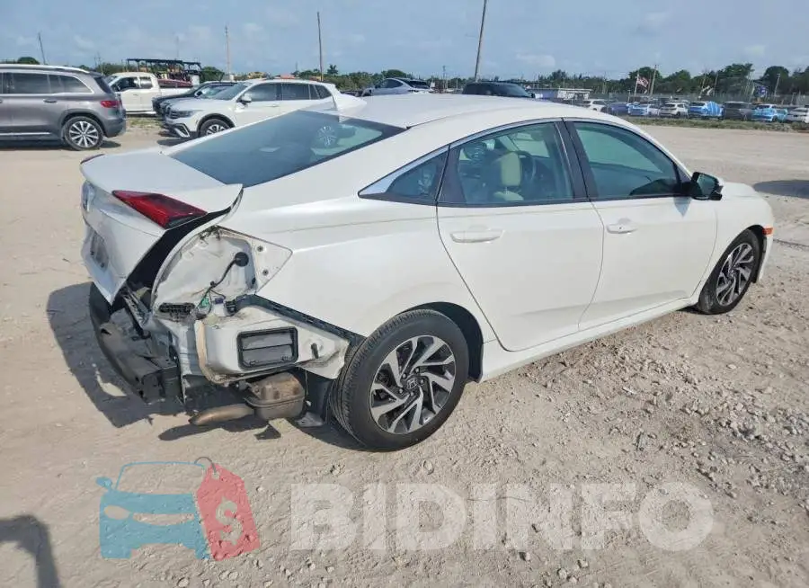19XFC2F71HE059188 Photo# 3
