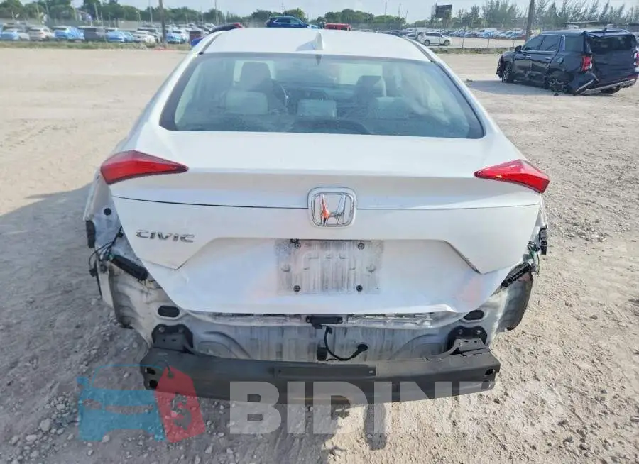 19XFC2F71HE059188 Photo# 6