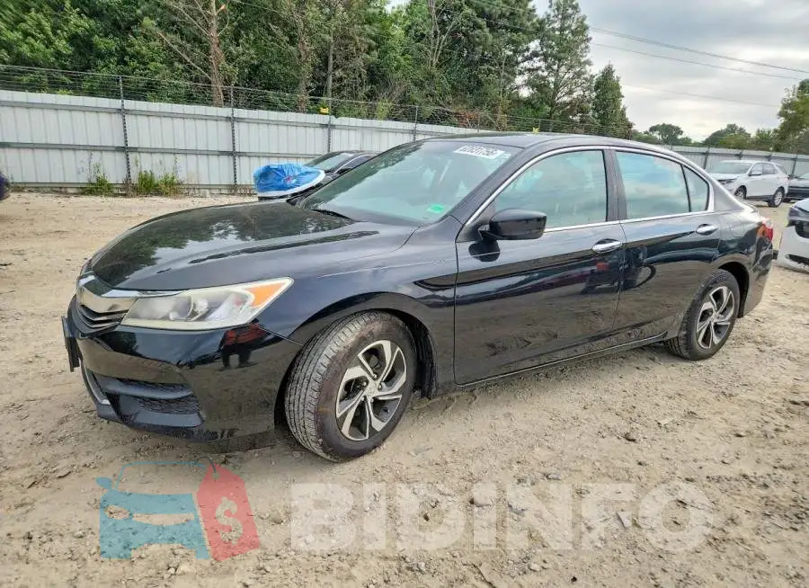 1HGCR2F31HA299554 Photo# 1