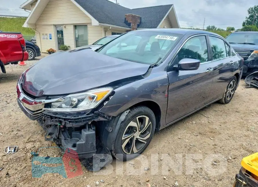 1HGCR2F34HA247240 Photo# 1