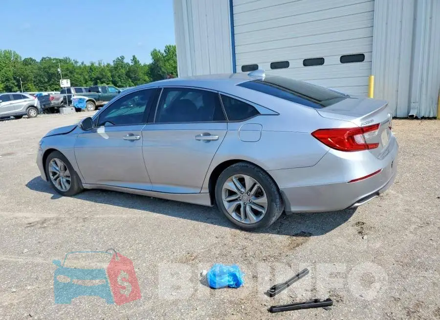 1HGCV1F15LA147404 Photo# 2