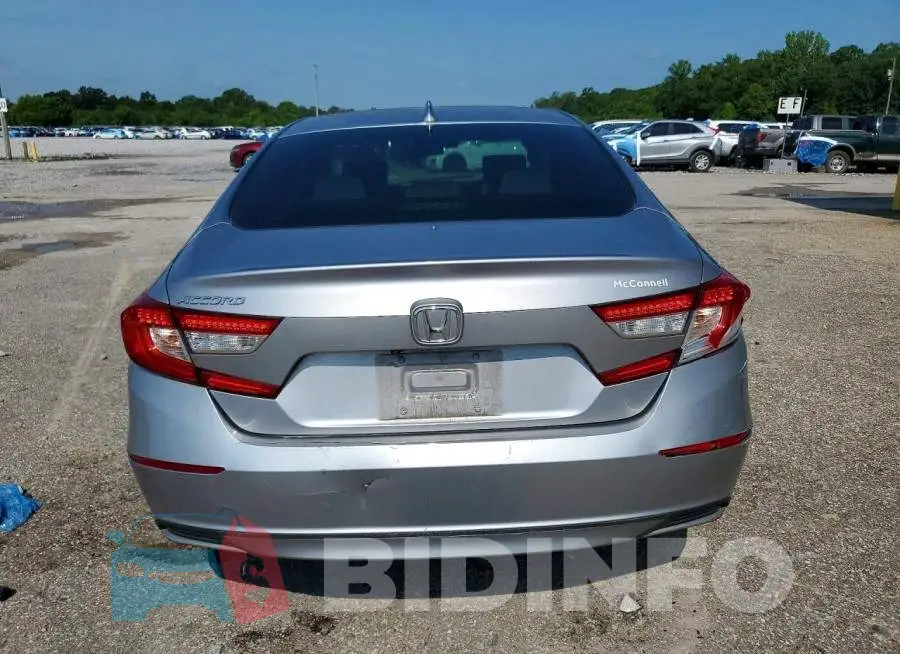 1HGCV1F15LA147404 Photo# 6