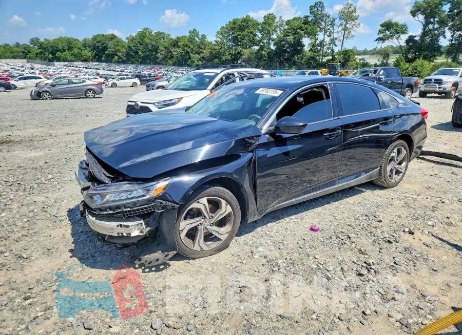 1HGCV1F40JA018297 Photo# 1