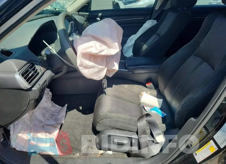 1HGCV1F40JA018297 Photo# 7