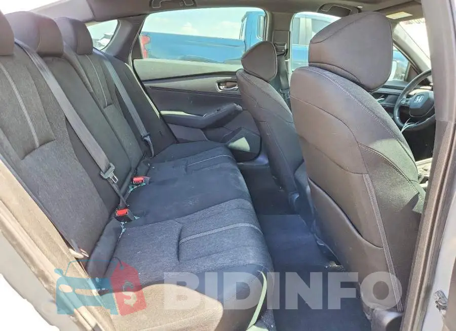 1HGCY2F57RA094617 Photo# 10