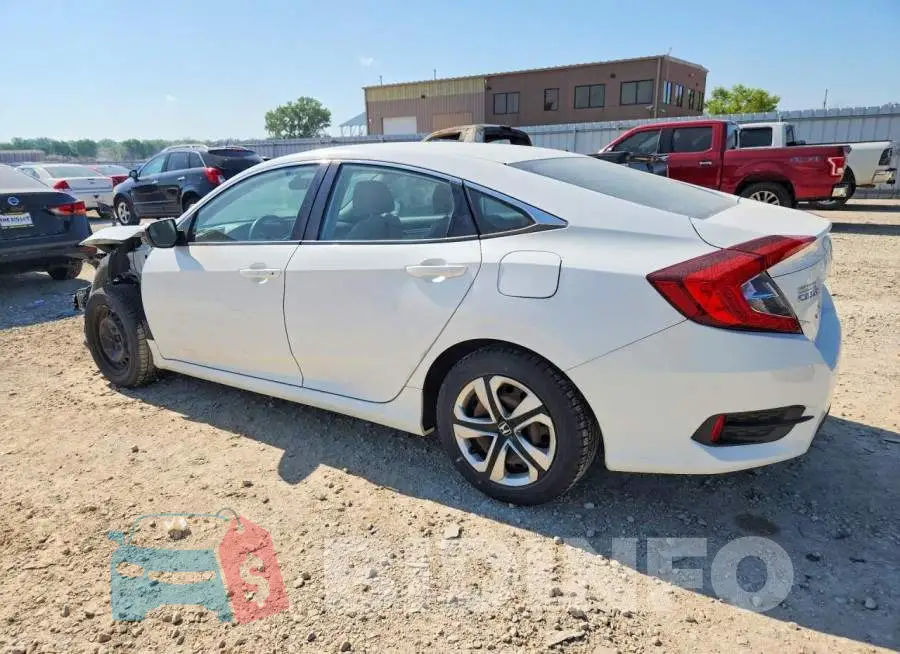 2HGFC2F57HH574247 Photo# 2
