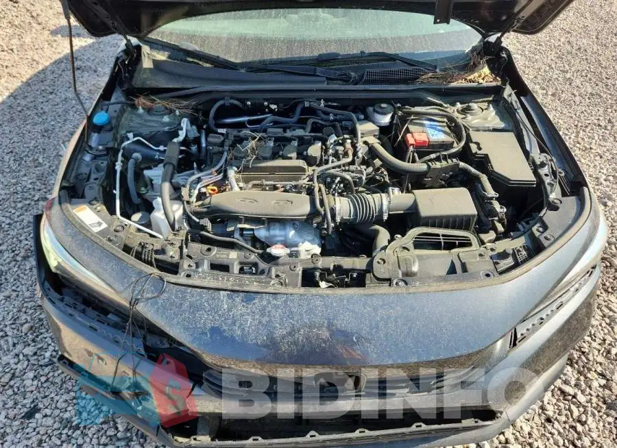 2HGFE1F77RH333862 Photo# 11