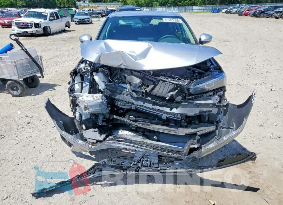 2HGFE2F23RH559522 Photo# 5