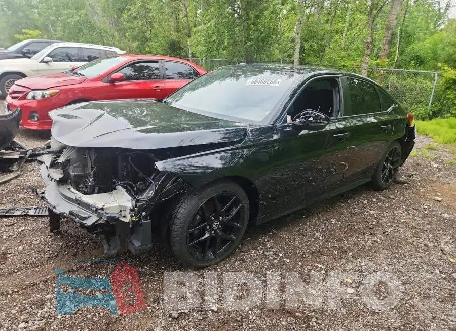 2HGFE2F56RH113357 Photo# 1
