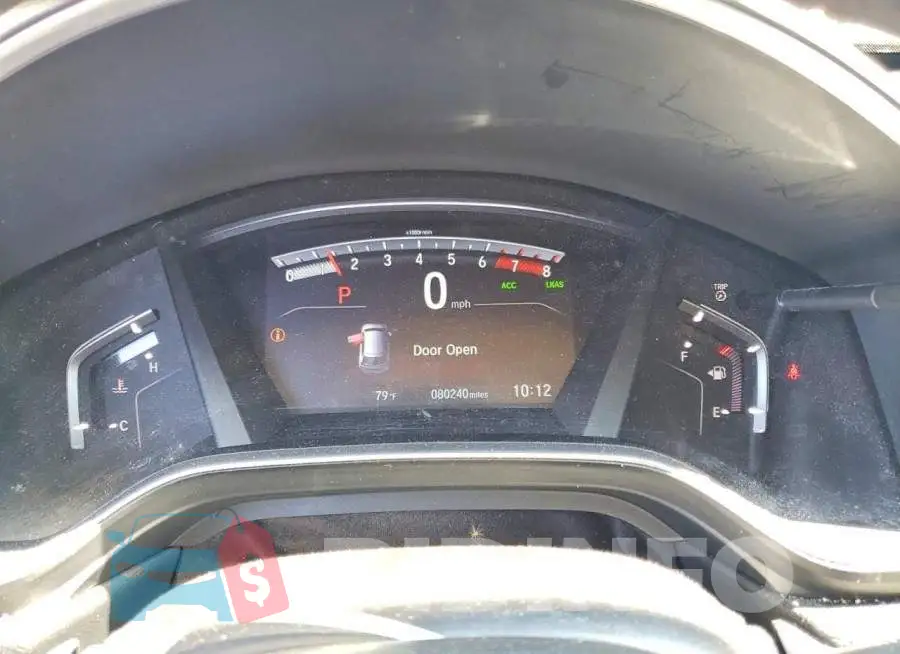 5J6RW2H59JL020145 Photo# 9