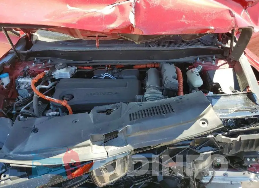 7FARS5H56SE008479 Photo# 12