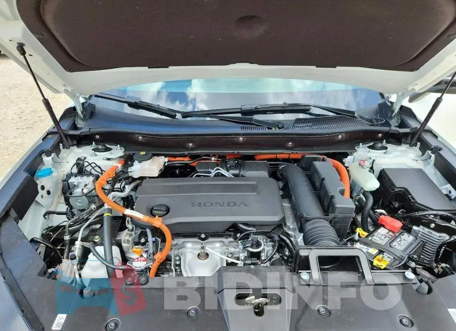7FARS6H91TE109777 Photo# 12