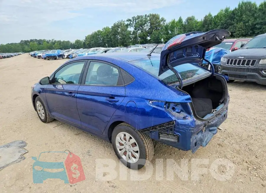 3KPC24A62ME133647 Photo# 2