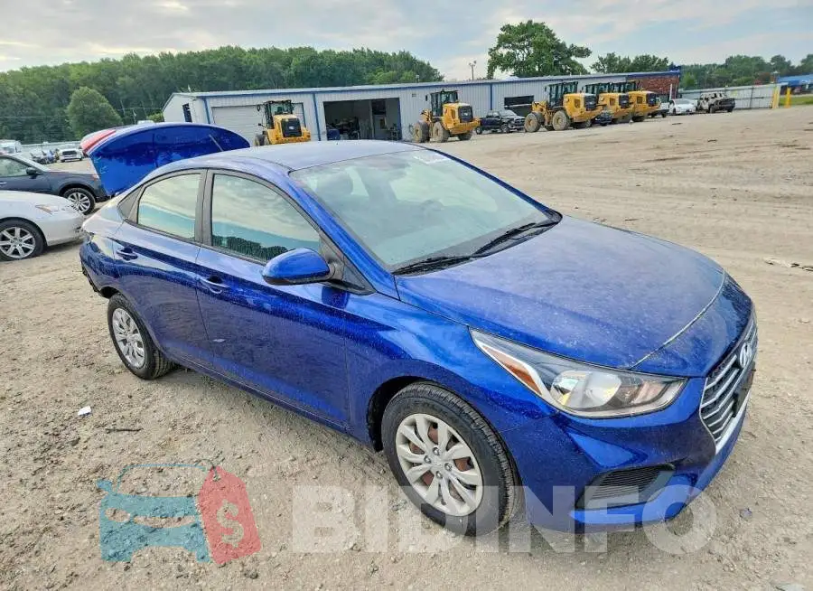 3KPC24A62ME133647 Photo# 4