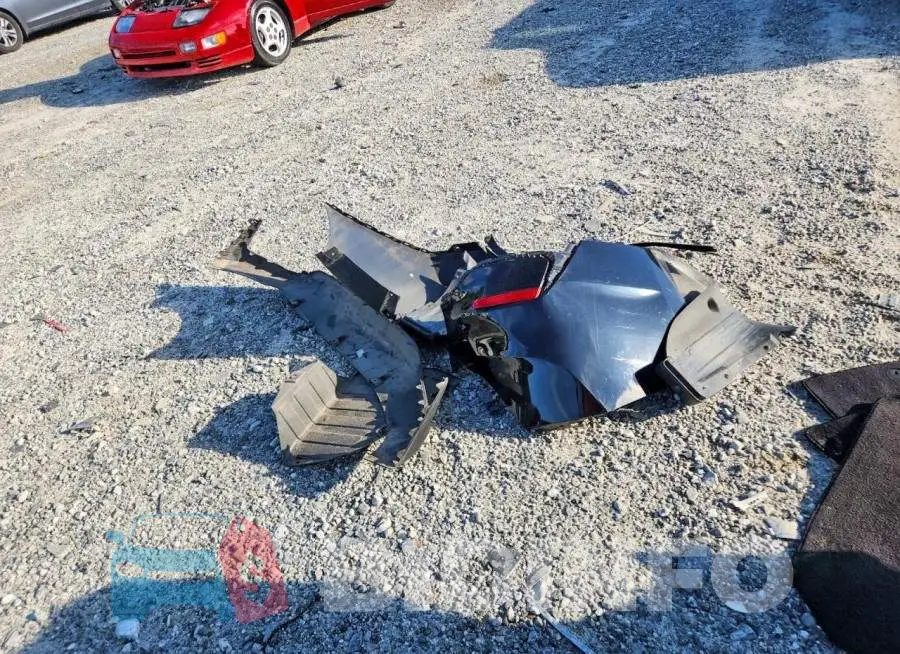 3KPC24A66LE093975 Photo# 12