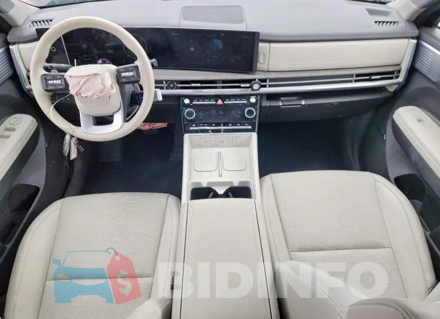 5NMP4DGL5SH141787 Photo# 8