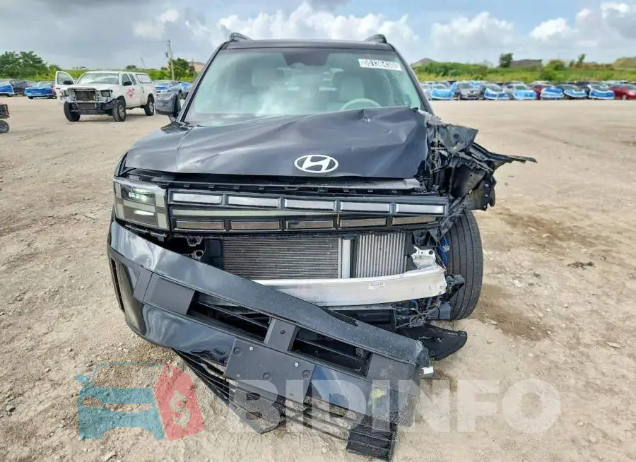 5NMP4DGL5SH141787 Photo# 5