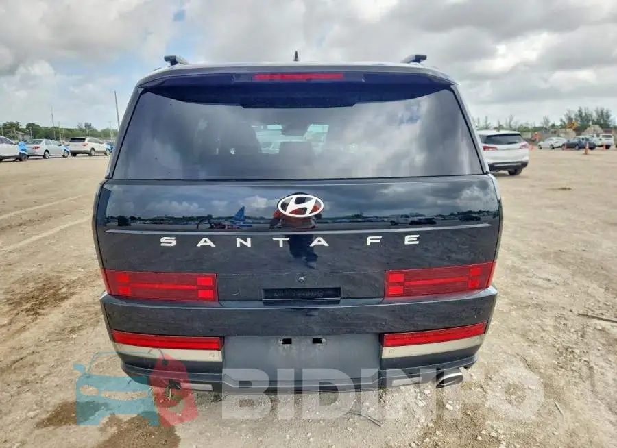 5NMP4DGL5SH141787 Photo# 6