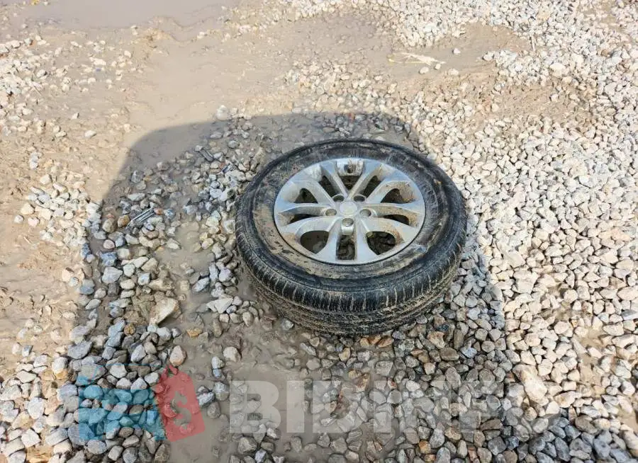 5NMS33AD8LH232871 Photo# 13