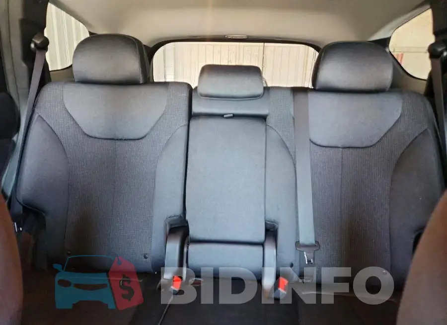 5NMS3CAD8LH181565 Photo# 10