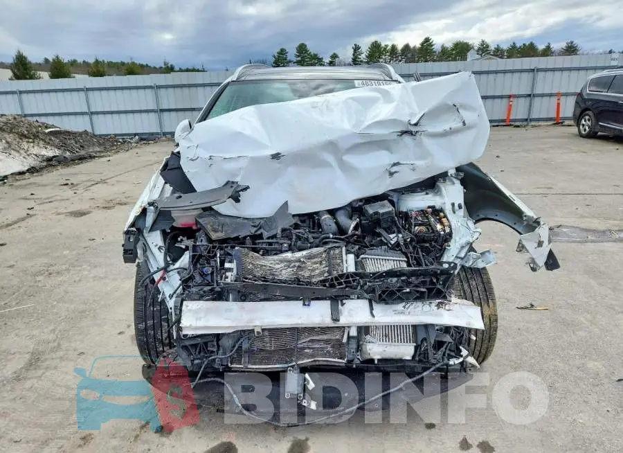 5NMS4DAL5NH422513 Photo# 5