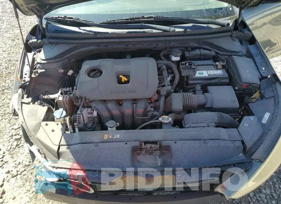 5NPD74LF1LH503581 Photo# 11