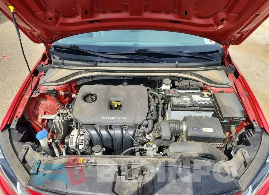 5NPD74LF2HH167351 Photo# 11