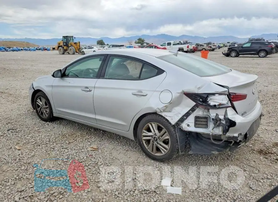 5NPD84LF2LH523285 Photo# 2