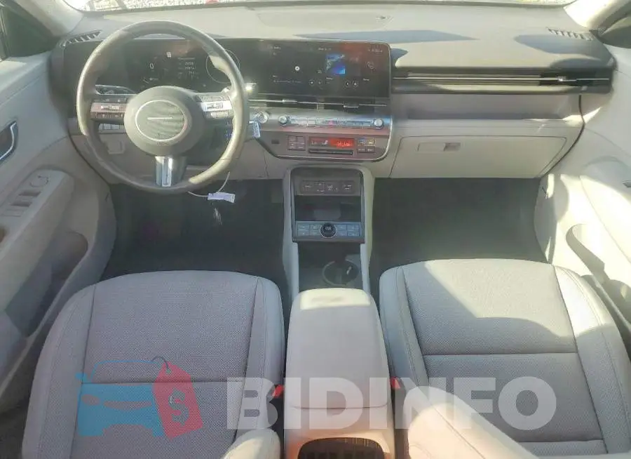 KM8HE3A36RU136214 Photo# 8