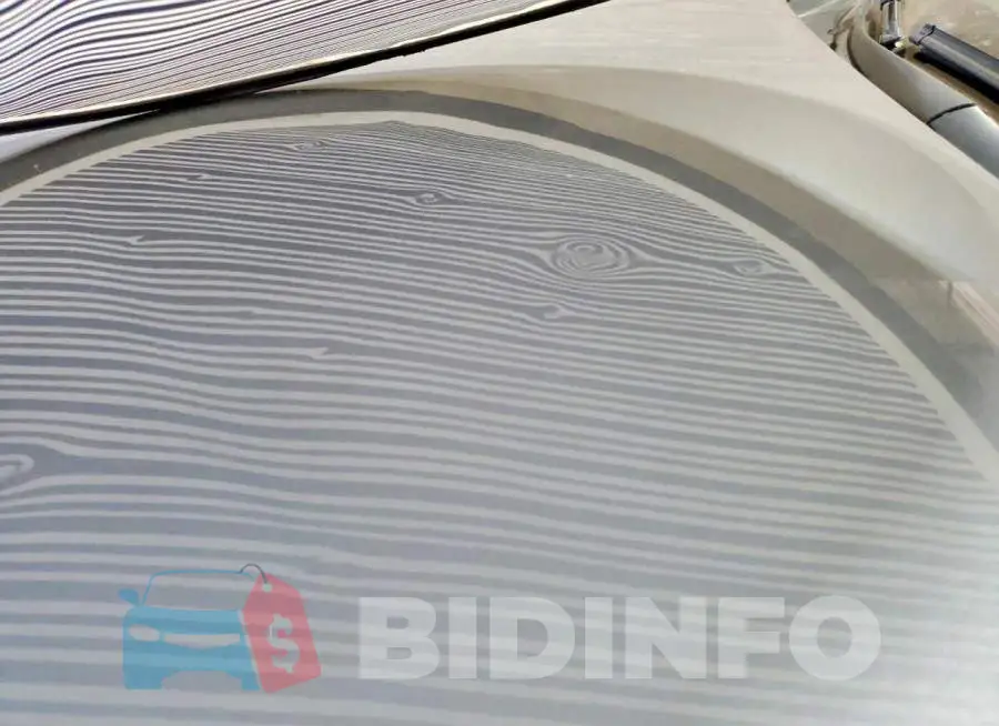 KM8K1CAAXLU416998 Photo# 13