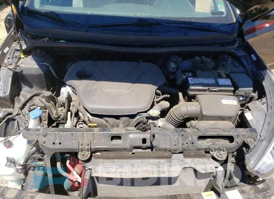 KMHCT4AE8HU335108 Photo# 11