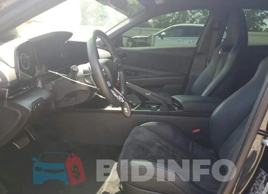 KMHLW4DK1SU026421 Photo# 7