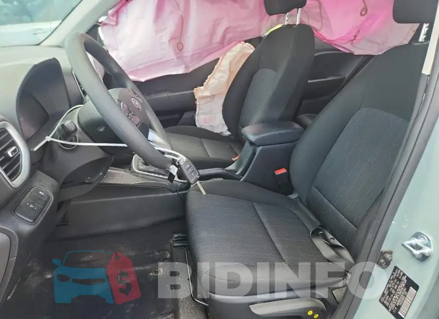 KMHRB8A32SU362962 Photo# 7