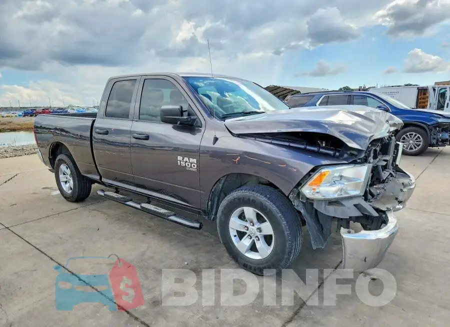 1C6RR6FG5LS114628 Photo# 4