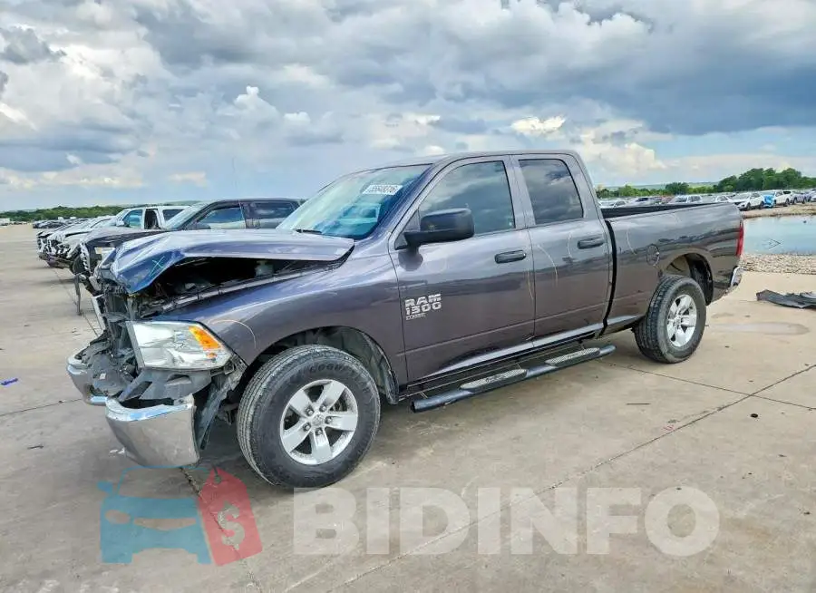 1C6RR6FG5LS114628 Photo# 1
