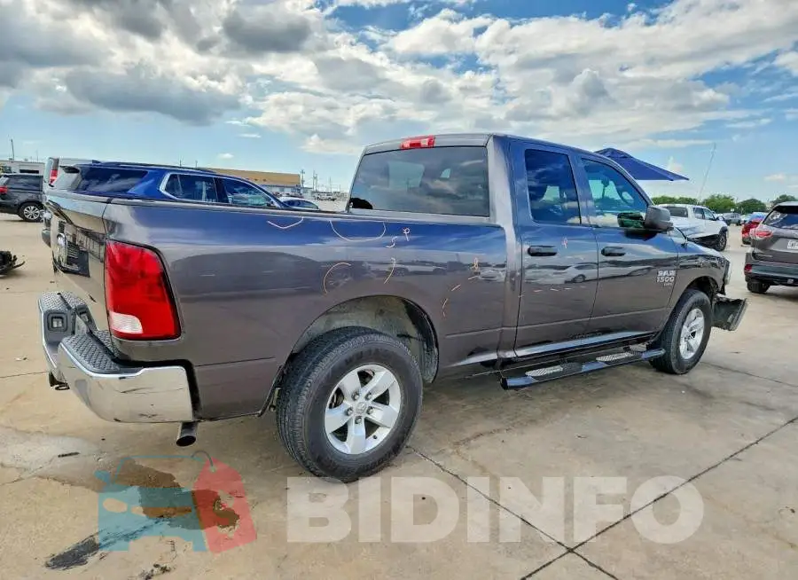1C6RR6FG5LS114628 Photo# 3