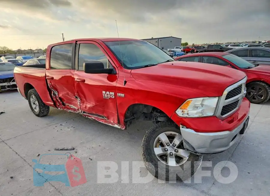1C6RR6TT0KS514497 Photo# 4