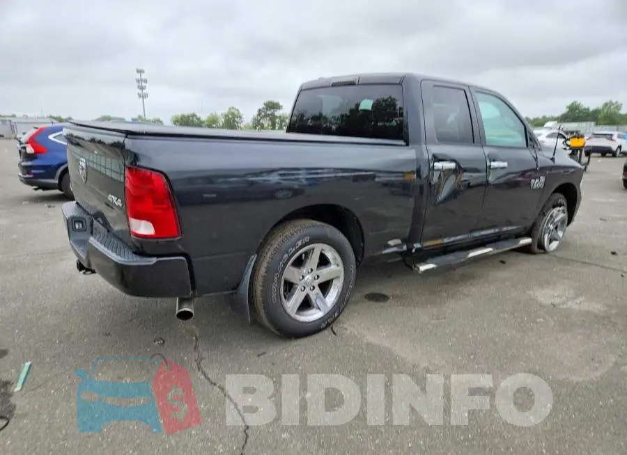 1C6RR7FG6JS217169 Photo# 3