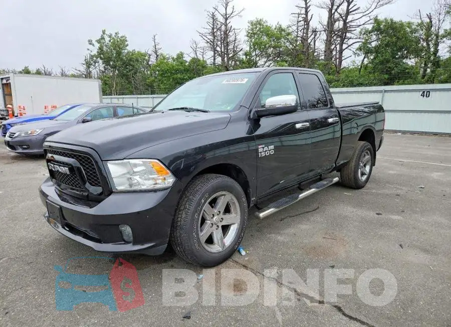 1C6RR7FG6JS217169 Photo# 1