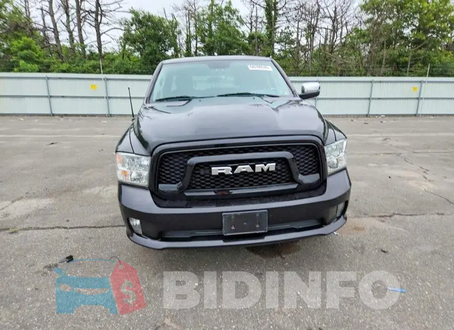 1C6RR7FG6JS217169 Photo# 5