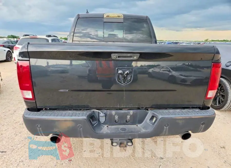 1C6RR7LT0JS273142 Photo# 6