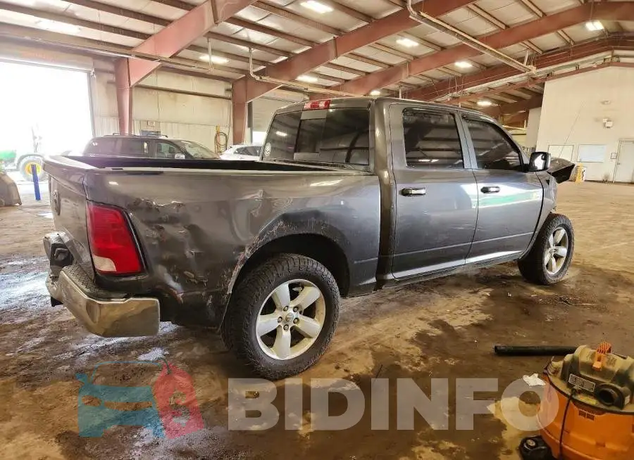 1C6RR7LT8JS264835 Photo# 3