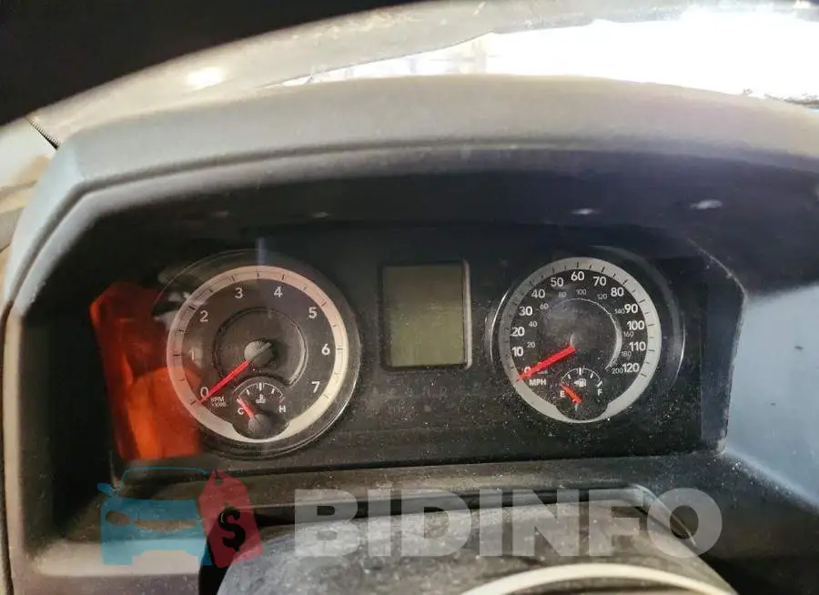 1C6RR7LT8JS264835 Photo# 9