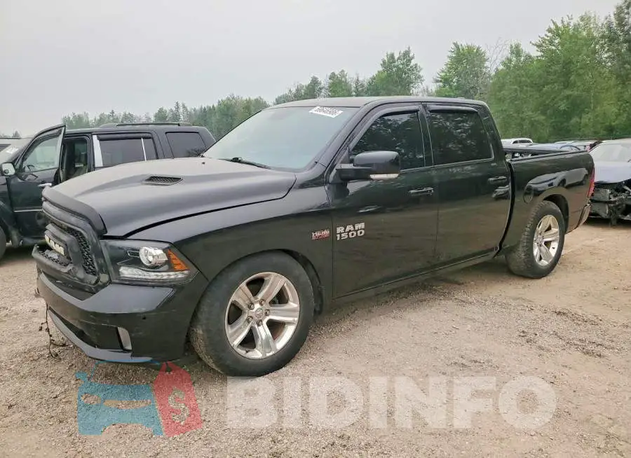 1C6RR7MT6HS658830 Photo# 1