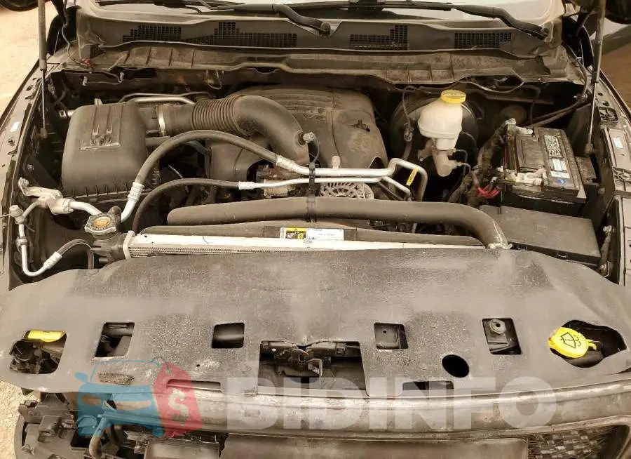 1C6RR7MT6HS658830 Photo# 11