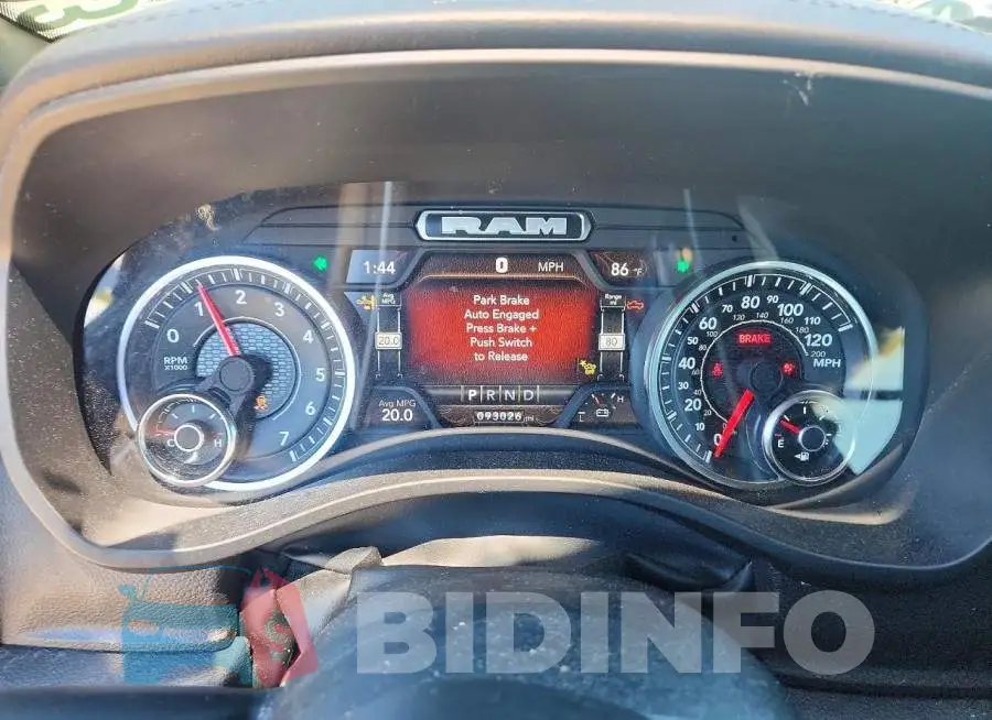 1C6RRFFG8PN648548 Photo# 9