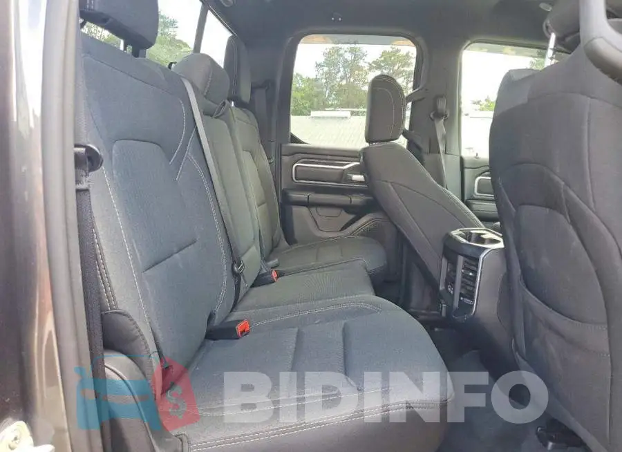1C6SRFBT3MN617434 Photo# 10