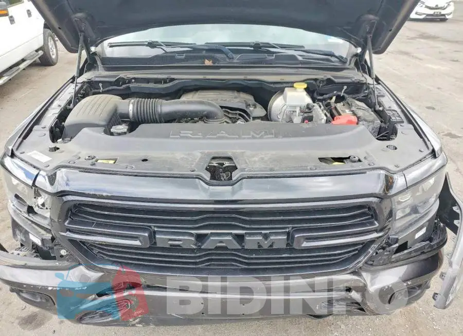 1C6SRFFT8LN160158 Photo# 11