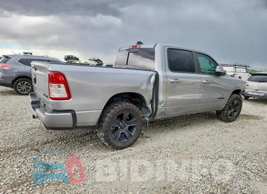 1C6SRFFT8LN206555 Photo# 3