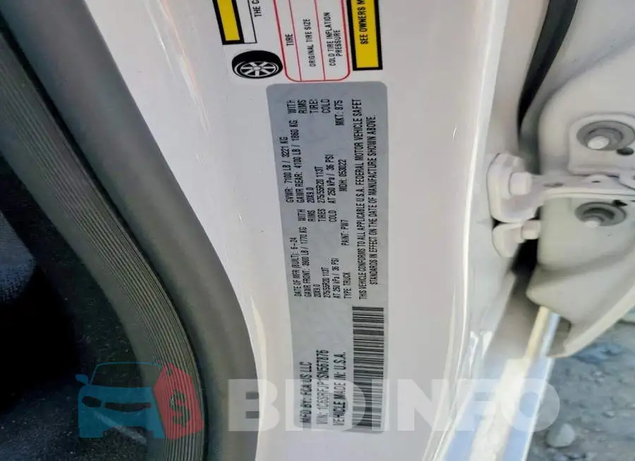 1C6SRFJP1SN567876 Photo# 13